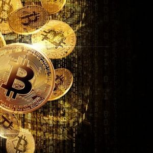 Institutional Traders’ BTC Holding Percentage Increased ‘Almost Twofold’ Between January and September — Study