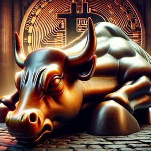 Bitcoin Technical Analysis: A Lull in Bullish Activity as BTC Enters Consolidation