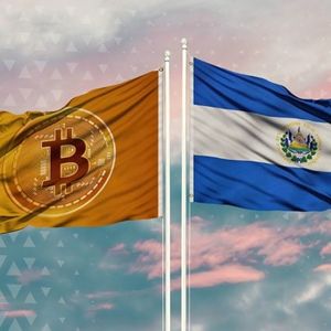 El Salvador Introduces Exclusive Citizenship Through $1 Million Crypto Investment