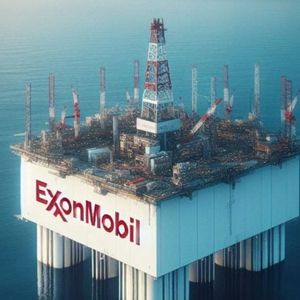 Venezuelan Attorney General Alleges Exxonmobil Financed Opposition to Essequibo’s Ballot With Cryptocurrency