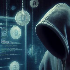 Thirdweb Begins Mitigation of Vulnerability Affecting Thousands of Smart Contracts