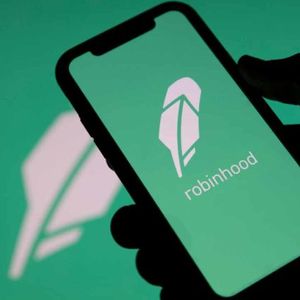 Robinhood Launches Crypto Trading in EU, Aims for Global Accessibility