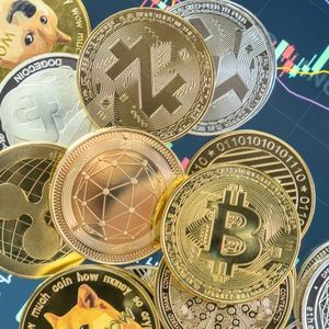 Altcoin Surge Outshines Bitcoin’s Modest Gain Amid Anticipation of Potential Altcoin Season