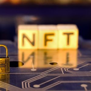December Sparks NFT Sales Surge — Bitcoin Dominates as Market Recovers, Iconic Collections Realign
