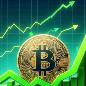 Vaneck Unveils 15 Crypto Predictions: Spot Bitcoin ETF Approvals, US Recession, BTC’s Historic Rally
