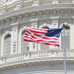 US Lawmakers Launch Bill to Counter Terrorism and Threats Involving Digital Assets
