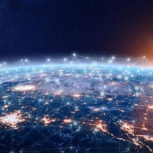 Stablecoin Supply Turning Positive and Rising Protocol Fees Among Key Narratives in 2023 — Study