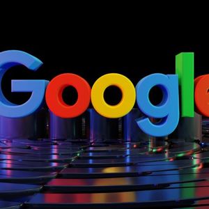 Google Says It Has Updated Policy Relating Crypto Coin Trusts Adverts