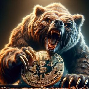 Bitcoin Technical Analysis: Bears Take the Reins Clawing BTC’s Price Back