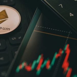 Ethereum Technical Analysis: ETH Exhibits Mixed Signals; Resilience Amidst Bearish Trends