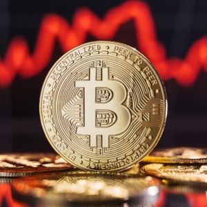 Bitcoin’s Recent Surge on Exchanges: Binance and Bitfinex Lead With $871M Inflow