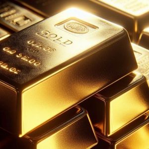 World Gold Council Anticipates Flat Performance In ‘Soft Landing’ Scenario