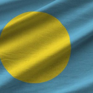 Palau Declares First Phase of Stablecoin Pilot a Success