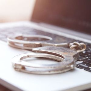 Jailed Mastermind of South African Bitcoin Scam Reportedly Getting Preferential Treatment in Brazilian Prison