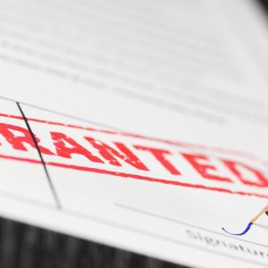 Nigerian Fintech Flutterwave Secures Money Transfer Licenses in 13 US States