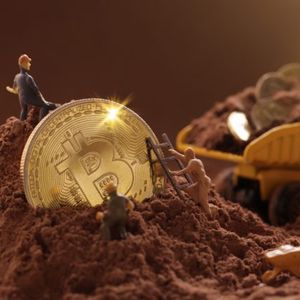 Bit Origin Secures $6.74 Million for New Bitcoin Mining Facility in Wyoming