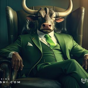 Meme Coin Rebel Satoshi Smashes Through Round 1 Presale in 10 Days