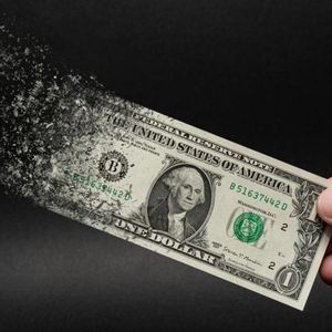 US CPI Sees Slight Uptick in November, Fed Likely to Maintain High Rates