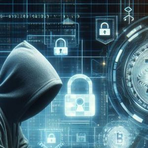 Bitcoin Developer Luke Dashjr Registers Ordinal Inscriptions Workaround as a Vulnerability