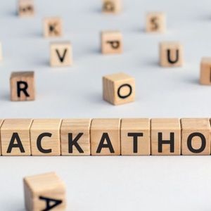 Zimbabwean University Partners With Web3 Hub to Host Its First-Ever Blockchain Hackathon