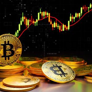 Bitcoin Technical Analysis: Key Indicators Point to a Consolidation Phase