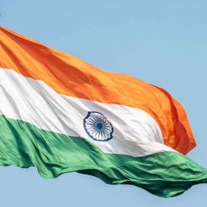 Indian Government Provides Update on Crypto Regulation