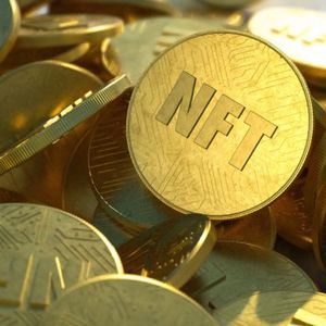 NFT-Focused Line Next Secures $140 Million Investment in Funding Round Led by Peter Thiel-Sponsored Firm