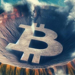 Salvadoran Bitcoin Volcano Bonds Target Q1 2024 Launch After Getting Regulatory Approval