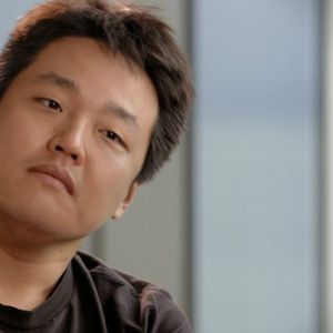 Report: Montenegro High Court Extends Do Kwon’s Detention by 2 Months