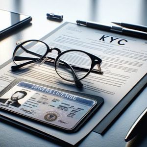 Crypto Exchange Bitget Reveals Mandatory KYC Policy With Incentives for Early Compliance