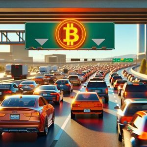 Bitcoin Transaction Fees Spike Amid Rising Backlog and Relentless Ordinal Inscription Trend