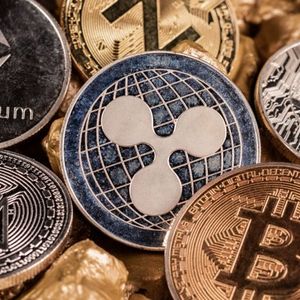 Analysts Predict ‘Higher Crypto Prices in 2024,’ Regardless of Spot Bitcoin ETF Approval