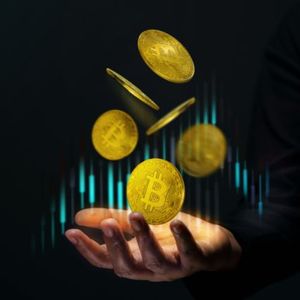 Nearly Half of Users Primarily Use Crypto to Earn Extra Income — Binance Study