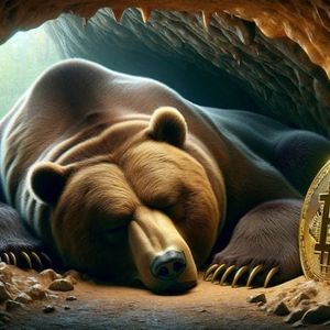 Bitcoin Technical Analysis: BTC’s Consolidation Phase Signals Cautious Market Approach