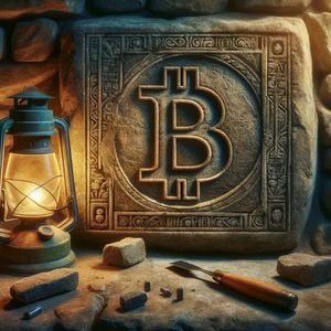 Bitcoin Celebrates One Year of Ordinal Inscriptions With 48 Million Mark Hit, Signaling Longevity Despite Ongoing Debate