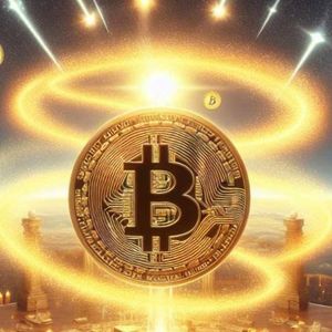 Circle CEO Says Investors Should Have Exposure to Bitcoin in Complex Geopolitical Environment