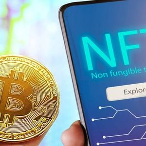 NFT Sales Soar to Over $500M; Bitcoin Leads With Unprecedented Growth