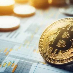 Goldman Sachs: Don’t Expect Immediate BTC Spike After Spot Bitcoin ETF Approvals