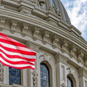 US Lawmakers Slam SEC and Chair Gensler for Refusing to Provide Clear Regulation for Crypto Industry