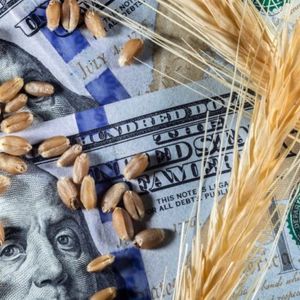 CFTC Chairman: Many Crypto Tokens Are Considered Commodities Under Existing Laws