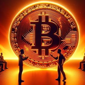 Bitcoin Core Dev Discusses ‘Firing’ All Miners With PoW Algo Change: Feisty Exchanges Mark Growing Divide