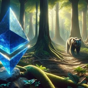Ethereum Technical Analysis: ETH Succumbs to Bearish Pressure and Upper Resistance