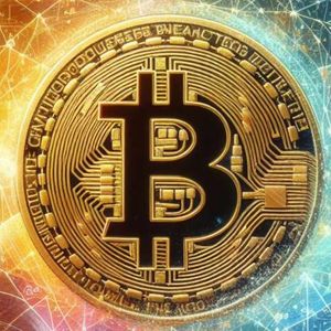 Franklin Templeton’s Executive Expects All Nations to Hold Bitcoin — ‘Every Country Is Going to Have to Hold Some Reserves’