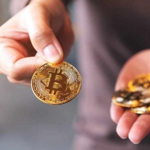Coinbase Ending ‘Givecrypto’ Initiative — ‘We Were Unable to Create a Lasting Impact’