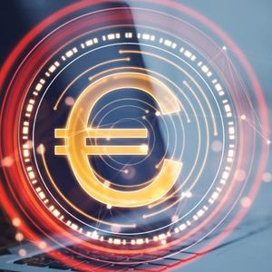 Circle Launches EURC Stablecoin on Solana, Expanding Euro Access in the Crypto Space