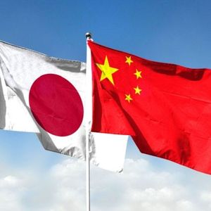 China’s Current Economic Challenges Echo Japan’s Past Economic Struggles