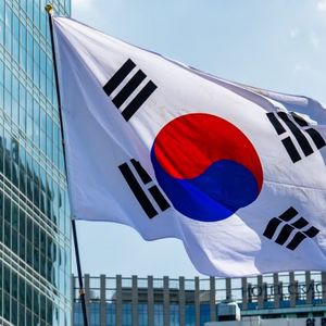 Report: Bank of Korea Chief Says Growing Use of Stablecoins Threatens Central Bank Operations