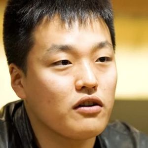Montenegro Appeals Court Overturns Extradition of Terraform Labs Co-Founder Do Kwon