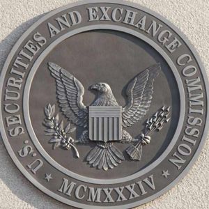 SEC’s Preference Prevails: Blackrock Adopts Cash Model for Spot Bitcoin ETF