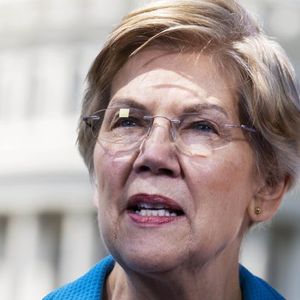 Blockchain Association’s Employment of ‘Small Army’ of Former Security Officials Angers US Senator Elizabeth Warren